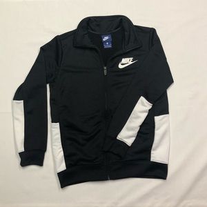 Nike Kids Jacket